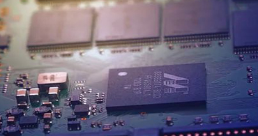 芯片一級代理商:深圳芯片一級代理商為什么芯慌 芯片一級代理商:深圳芯片一級代理商為什么芯慌