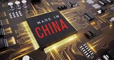 芯片供應(yīng)商產(chǎn)業(yè)冰火兩重天:消費(fèi)電子芯片價(jià)格暴跌 芯片供應(yīng)商產(chǎn)業(yè)冰火兩重天:消費(fèi)電子芯片價(jià)格暴跌