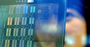 芯片一級(jí)供應(yīng)商:芯片供應(yīng)商與半導(dǎo)體代理商的發(fā)展與條件 芯片一級(jí)供應(yīng)商:芯片供應(yīng)商與半導(dǎo)體代理商的發(fā)展與條件