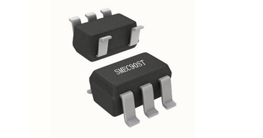 芯片供應(yīng)商:芯片一級(jí)供應(yīng)商分類和安全芯片庫(kù)存 芯片供應(yīng)商:芯片一級(jí)供應(yīng)商分類和安全芯片庫(kù)存