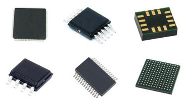 on一級(jí)代理商與半導(dǎo)體供應(yīng)商遭遇零件不足的困境 on一級(jí)代理商與半導(dǎo)體供應(yīng)商遭遇零件不足的困境