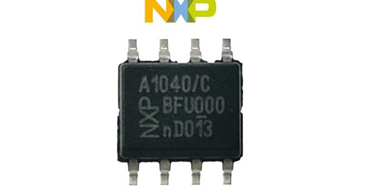 恩智浦代理商征集資金加大研制投入怎么滿足更高的市場(chǎng)需求 恩智浦代理商征集資金加大研制投入怎么滿足更高的市場(chǎng)需求