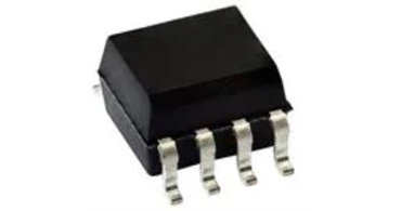 矽力杰一級(jí)代理商:矽力杰代理商被英飛凌收購(gòu) 矽力杰一級(jí)代理商:矽力杰代理商被英飛凌收購(gòu)