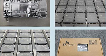 nxp一級代理商:nxp代理商的國內芯片之路與環(huán)保實踐目標 nxp一級代理商:nxp代理商的國內芯片之路與環(huán)保實踐目標