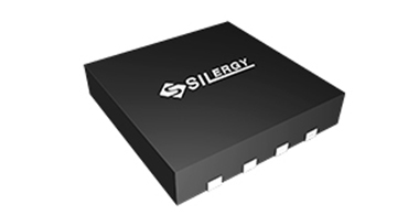 矽力杰一級(jí)代理商:矽力杰代理商的頻率與產(chǎn)量 矽力杰一級(jí)代理商:矽力杰代理商的頻率與產(chǎn)量