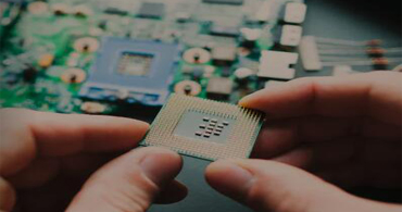 ST代理商:ST一級代理商的人工智能與存儲技能 ST代理商:ST一級代理商的人工智能與存儲技能