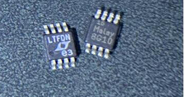 矽力杰一級(jí)代理商:矽力杰代理商的增長(zhǎng)與模擬信號(hào) 矽力杰一級(jí)代理商:矽力杰代理商的增長(zhǎng)與模擬信號(hào)