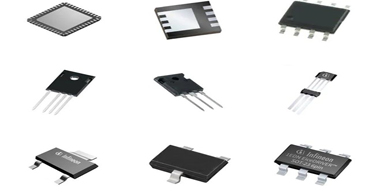 cypress一級代理商:cypress代理商的工作原理和理解 cypress一級代理商:cypress代理商的工作原理和理解