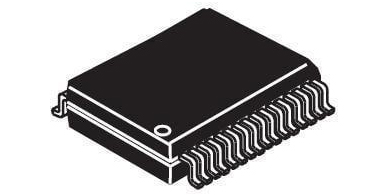 ST一級代理商:ST代理商的物聯(lián)網(wǎng)狀況和收集使用 ST一級代理商:ST代理商的物聯(lián)網(wǎng)狀況和收集使用