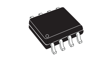 ST代理商ic芯片故意舉高市場價格，市場監(jiān)管總局出手