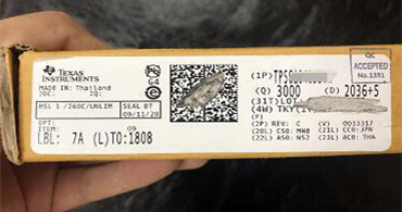 德州儀器一級(jí)代理商:TI代理商及ic芯片閃存技能及生產(chǎn)理論 德州儀器一級(jí)代理商:TI代理商及ic芯片閃存技能及生產(chǎn)理論